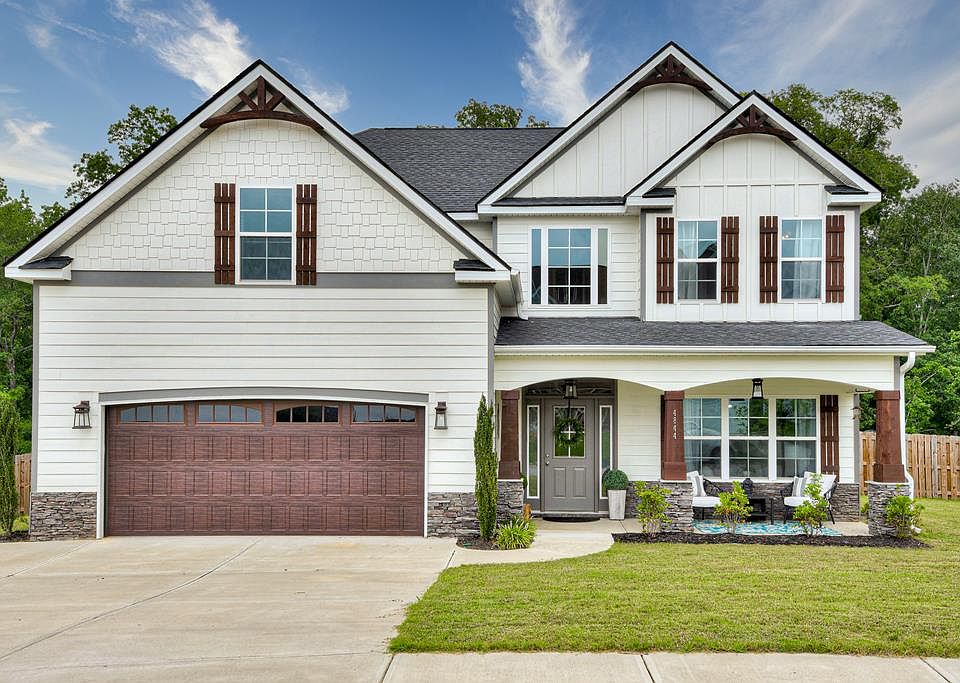 1st image of 4844 Tanner Oaks Dr