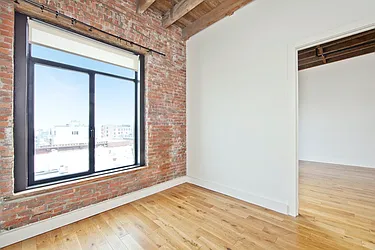 Rented by Bold New York