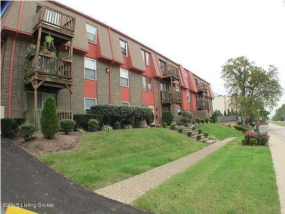 20140108175359889421000000-o