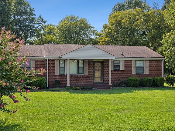 4th image of 212 Wilowen Dr