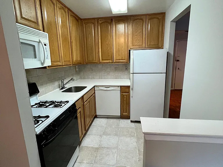 4430 Douglaston Pkwy #2C — Photo 10
