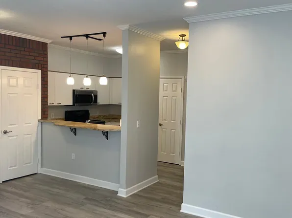 14 W Russell St, Columbus, OH 43215