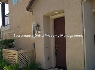 401 Rivage Cir, Folsom, CA 95630