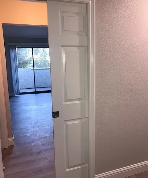 917 Sierra Vista Ave #M — Photo 21