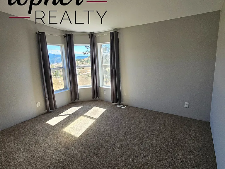5260 Peaks View Dr — Photo 9