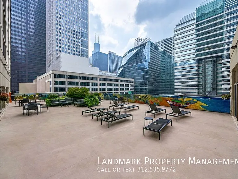 200 N Dearborn St #3201 — Photo 17