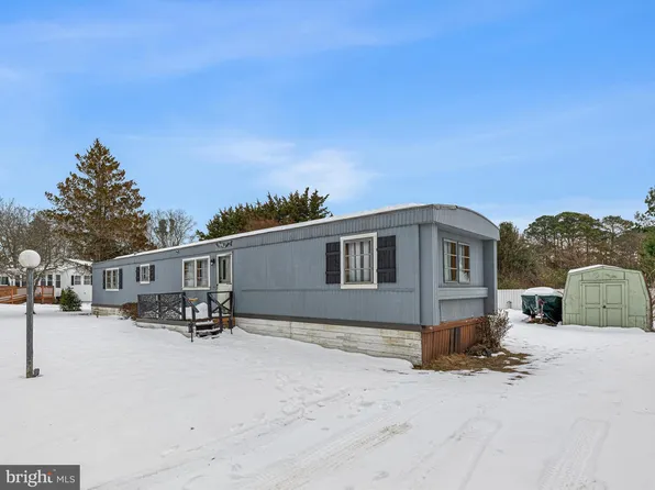 2067 Ramblewood Dr S, Rehoboth Beach, DE 19971