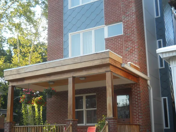 5047 Hazel Ave, Philadelphia, PA 19143