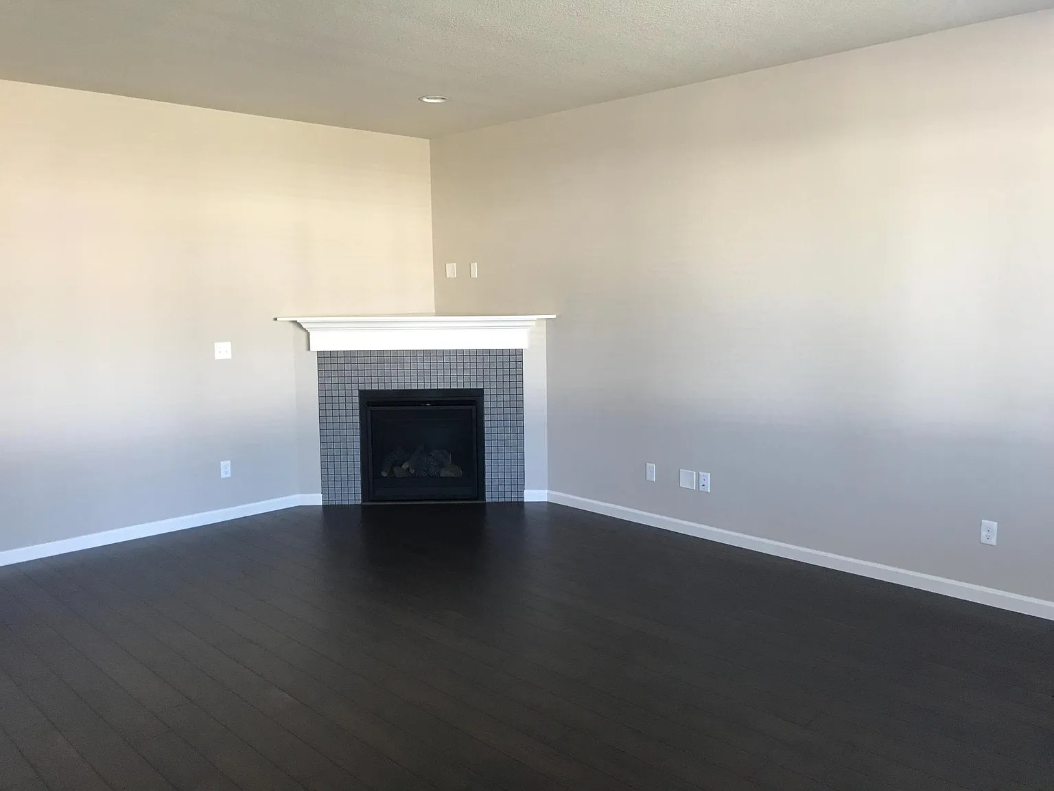 5183 SE Redberry Place — Photo 3