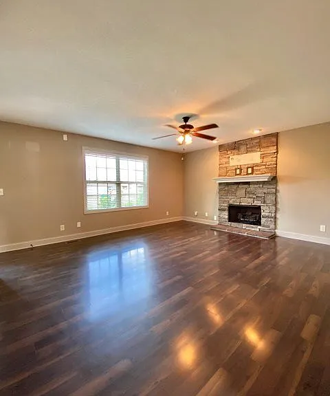 582 Kicker Ct — Photo 6