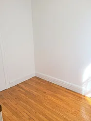 Rented by Virtual Real Estate