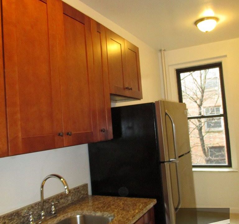 1st image of 15110 35th Ave APT 2H