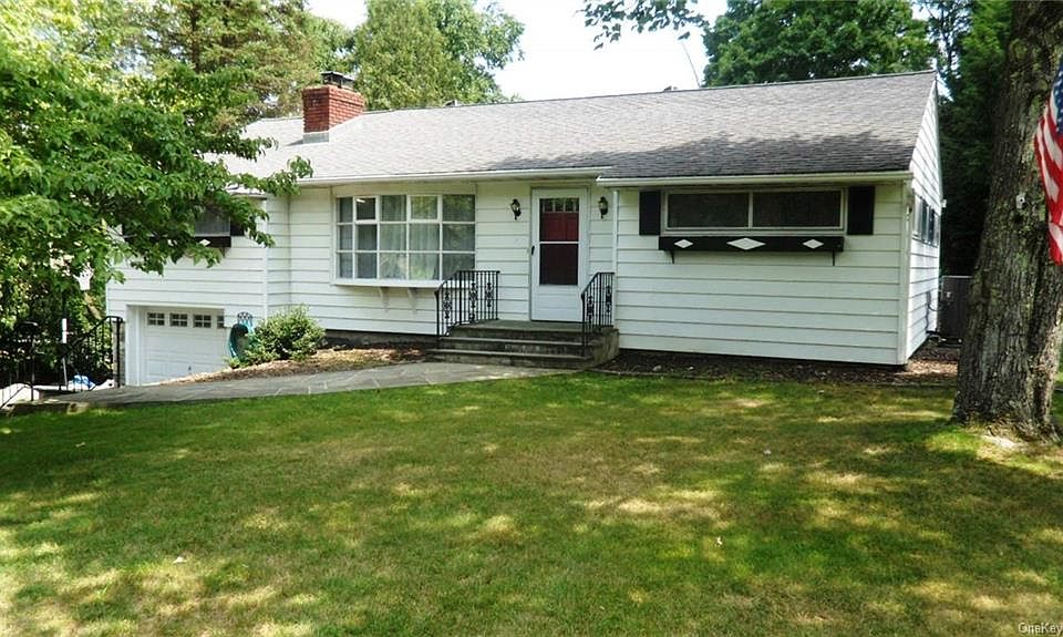 1st image of 112 Kentview Dr