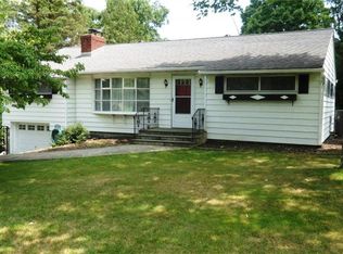 112 Kentview Dr, Carmel, NY 10512