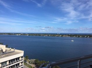 1551 N Flagler Dr #LPH02, West Palm Beach, FL 33401