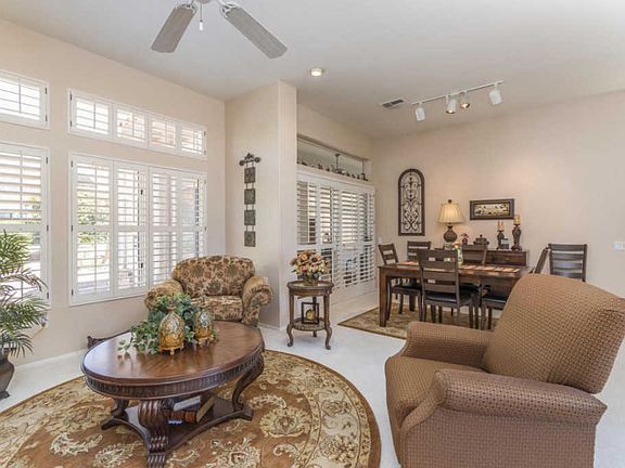4th image of 13626 W Gunsight Dr