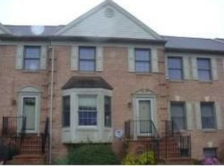 109 Cobblestone Ln, Lancaster, PA 17601