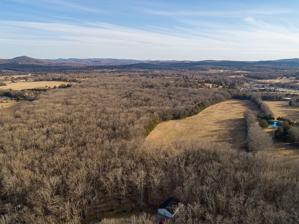 0 Eastover Rd, Lebanon, TN 37090 MLS 2528573 Zillow
