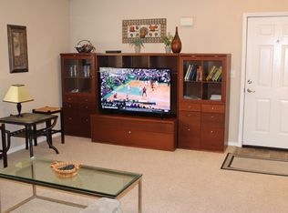325 W 700 N APT 12, Salt Lake City, UT 84103
