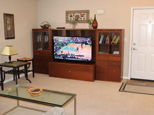 325 W 700 N APT 12, Salt Lake City, UT 84103