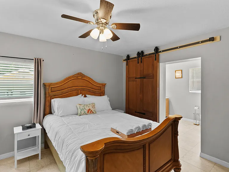 4220 Sunrise Blvd — Photo 19