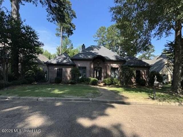 1st image of 523 Heatherstone Ct