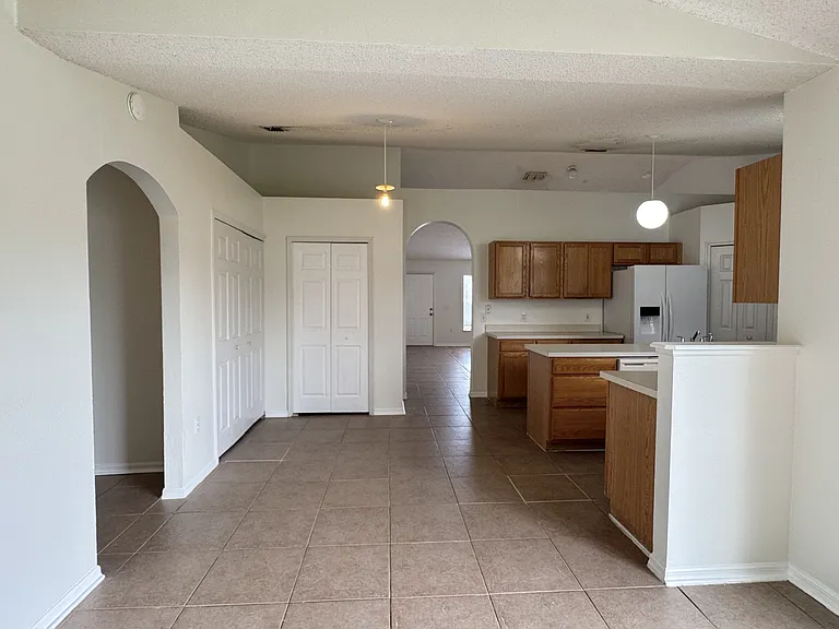 5190 Tanner Rd — Photo 10