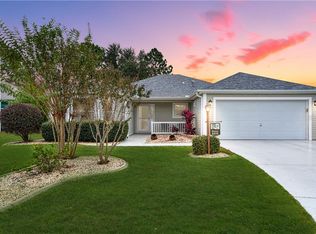2419 Merida Cir, The Villages, FL 32162