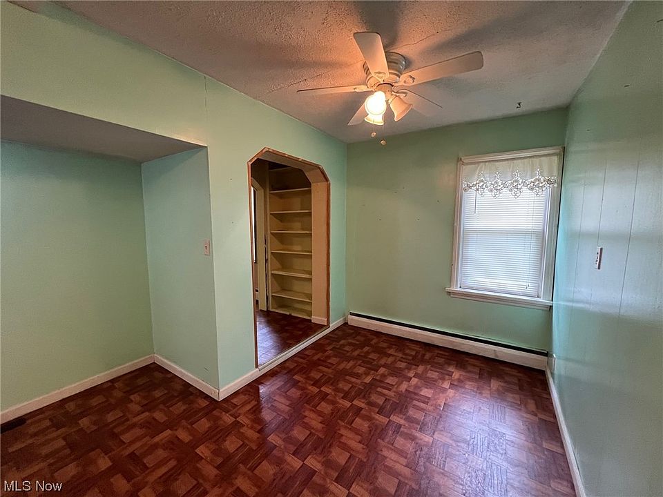 4047 Pendleton Rd, Leavittsburg, OH 44430 Zillow