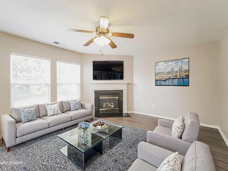 12205 Hamilton Jones Dr — Photo 5