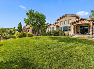 2349 S Juniper Cir, Lakewood, CO 80228
