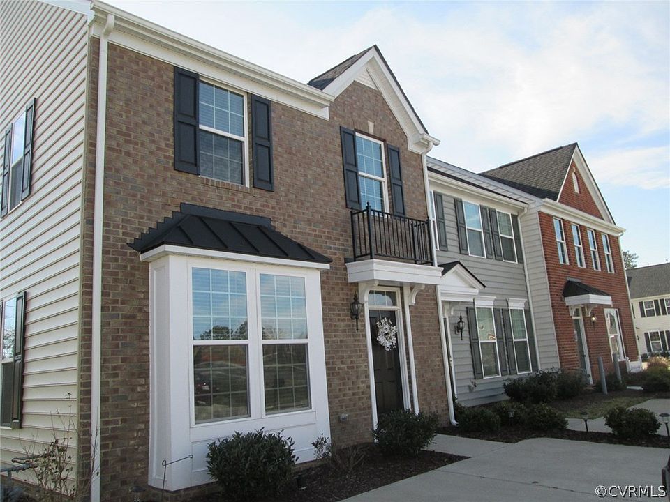 1st image of 11567 Claimont Mill Dr #Na