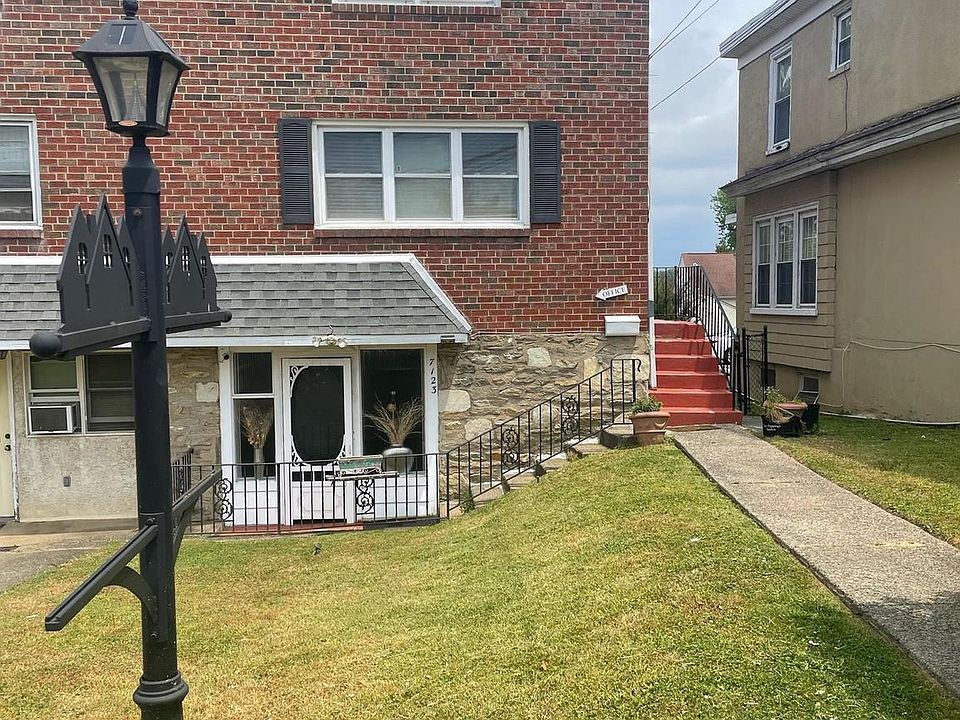7123 Ridge Ave, Philadelphia, PA 19128 Zillow