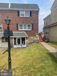 7123 Ridge Ave, Philadelphia, PA, 19128