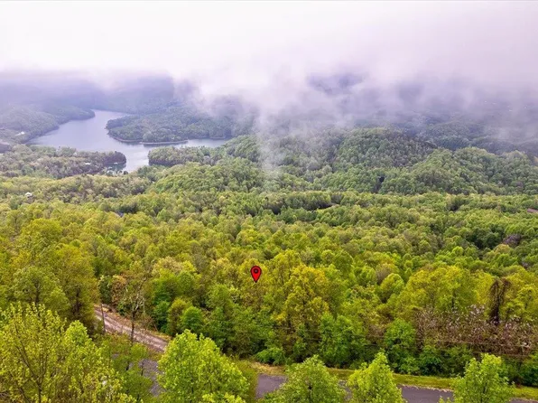 196 Clinch View Rd, New Tazewell, TN 37825