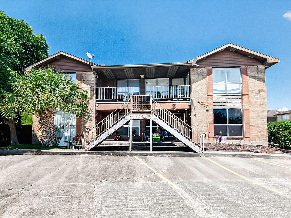 1st image of 4017 Briar Hollow Dr