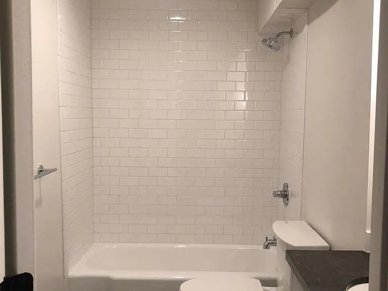 4515 Jefferson St #1 — Photo 25