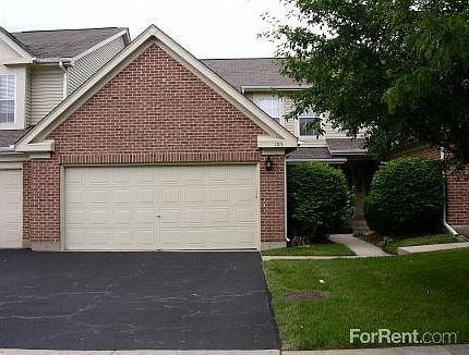1st image of 105 Stirling Ln #D2328