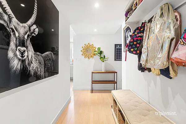 Rented by Triplemint | media 5