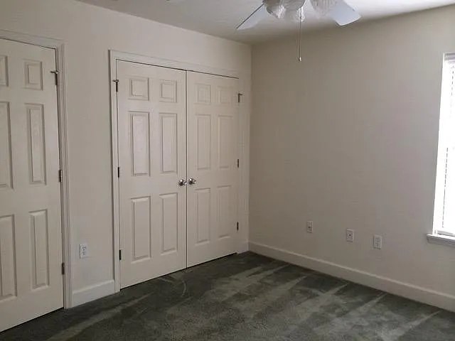 2951 SW 35th Pl — Photo 13