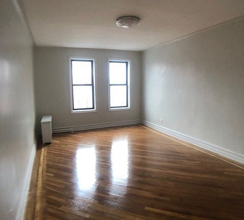 3rd image of 500 Saint Johns Pl APT 3P
