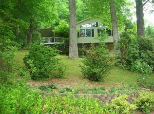 168 Allison Creek Rd, Franklin, NC 28734