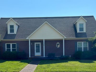 3122 Logan Dr, Newburgh, IN, 47630