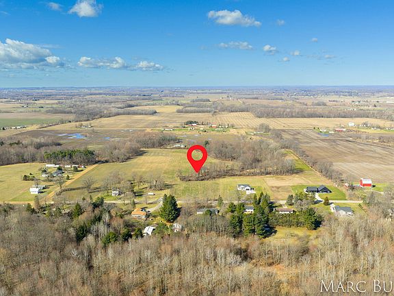 4th image of 13th St