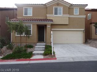 789 Calstock Ct #0, Las Vegas, NV 89178