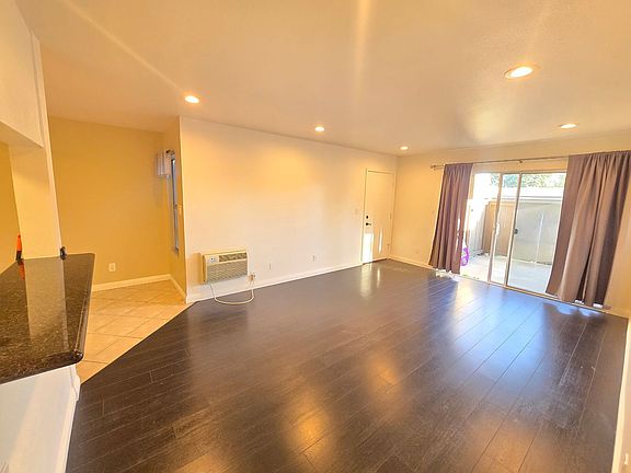 2nd image of 1345 Cabrillo Park Dr APT E01