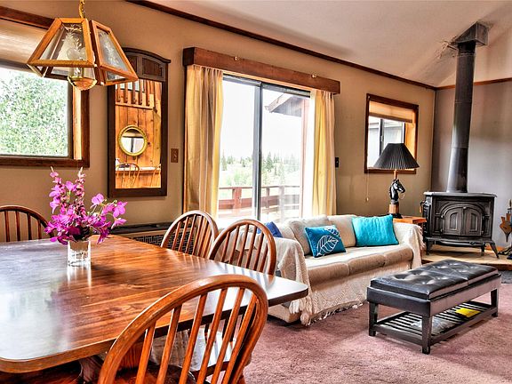 4th image of 1722 Stagestop Rd