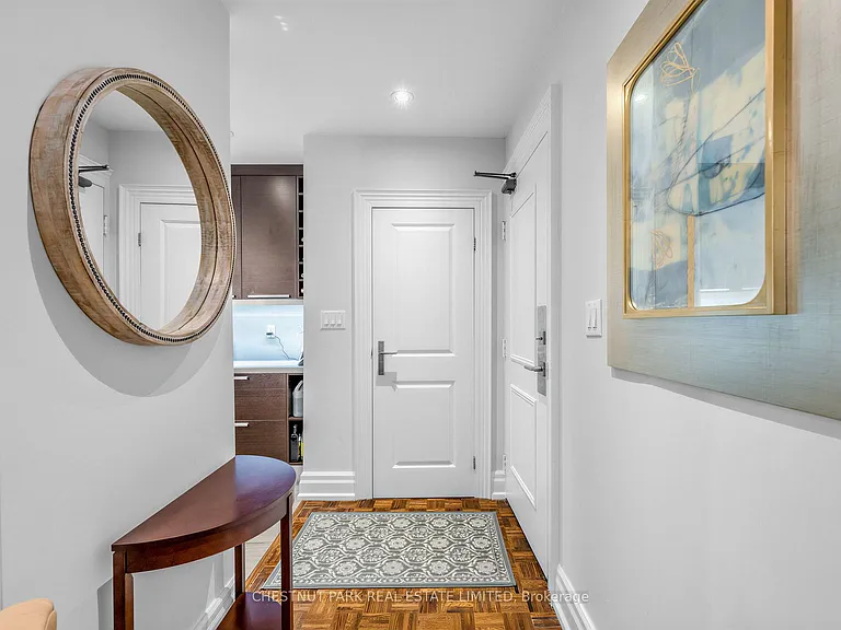 616 Avenue Rd #100 — Photo 4