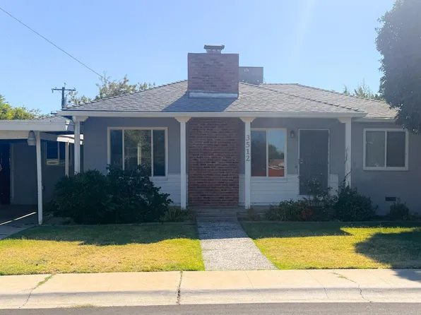 3512 Wallace Ave, Stockton, CA 95204