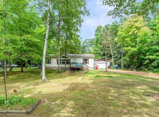 12760 Silver Lake Rd, Merrifield, MN 56465